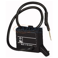 EATON 010320 VGDILE48 Varisztor védőkapcsolás villanyszerelés