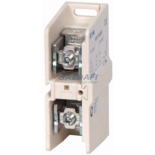 EATON 012336 K95/1N/BR PE/N/PEN-kapocs 160A villanyszerelés