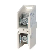 EATON 012336 K95/1N/BR PE/N/PEN-kapocs 160A villanyszerelés