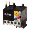 EATON 014432 ZE-1,6 Motorvédő relé DILE-hez