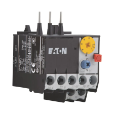 EATON 014432 ZE-1,6 Motorvédő relé DILE-hez villanyszerelés