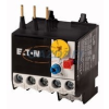 EATON 014708 ZE-9 Motorvédő relé DILE-hez