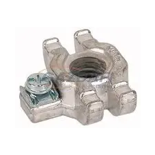 EATON 015531 HK-K3X185 Átépítőkészl. / K3x185/.. villanyszerelés
