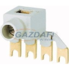 EATON 019095 P1DILEM Párh. összekötő főáramkapocs
