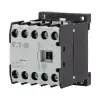  EATON 021594 Segédkontaktor 6A AC-15, 3z 1ny érintkezõ, Uc=24V/50Hz, 24V/60Hz