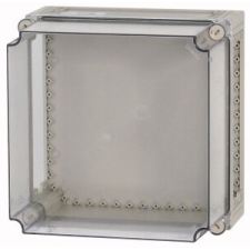 EATON 026690 CI44-250 CI IP65 műa. elo. tömszelence kikönnyítésekkel villanyszerelés