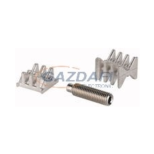 EATON 029769 D-K3X240 Átépítőkészl. / K3x240/.. villanyszerelés