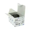 EATON 038724 P1-25/E Be-Ki kapcsoló 3p 25A beépíthető