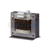 EATON 040644 STI0,63(230/230) 1f. bizt/vez/leválesztó transzformátor, 0,63 kVA, 230/230 VAC