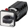 EATON 046121 TM-4-8294/EZ Átkapcsoló 4p 10A központosan beépíthető