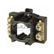 EATON 048289 UV-P3 Ajtónyitás reteszelő /P3 villanyszerelés