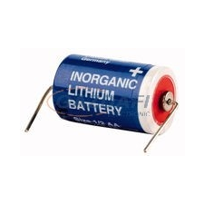 EATON 049822 ZB4-600-BT1 Kiegészítő pufferelem PS4-...-hez villanyszerelés