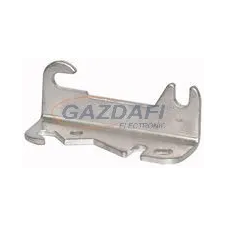 EATON 050665 W-MCS Sarokvas falra szereléshez villanyszerelés