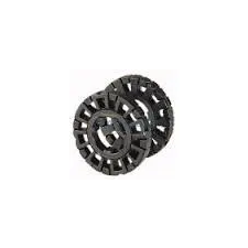 EATON 050987 VR-T3 Kulcskihúzás-kilincskerék /T0, T3, P1 villanyszerelés