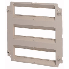 EATON 055869 GA-O/I44 CI IP65 műa. elo. Installációs előlap villanyszerelés