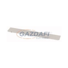 EATON 060541 SBS-RS60 SASY60 oldalsó fedél villanyszerelés