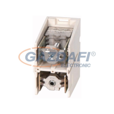 EATON 060612 K3X240/1 Kapocs 1000A / PE,PEN vagy N villanyszerelés