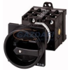 EATON 061835 T3-4-15682/V/SVB-SW Főkapcsoló 6p 32A közéépíthető +1ny1z