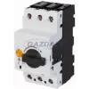 EATON 072723 PKM0-0,63 Zárlatvédő motorvédő kapcsoló