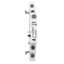 EATON 072899 AGM2-01-PKZ0 Kioldásjelző villanyszerelés