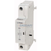 EATON 073129 U-PKZ0(24V50HZ) Feszültségcsökkenési kioldó