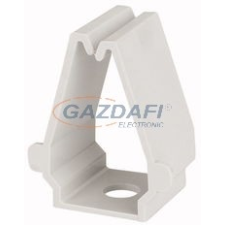 EATON 078974 KH25/35 Vezetéktartó villanyszerelés