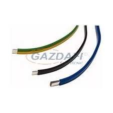 EATON 081209 CU-BAND4X16X0,8-BK NE-PARTS STANDARD PARTS villanyszerelés
