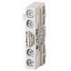 EATON 082882 NHI-E-11-PKZ0 Normál segédérintk. 1z.1ny.