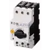 EATON 088912 PKZM0-1,6-T Transzformátorvédő kapcsoló 3p