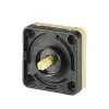 EATON 093972 DE-P3 Tengelykapcsoló működtetés /T5(B), P3