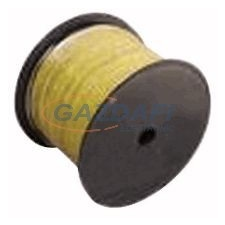 EATON 100033 CS3ACY24XX Nano kábel, 3 pólus villanyszerelés