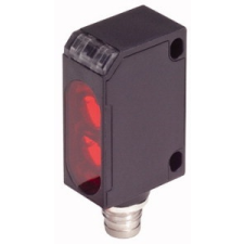 EATON 100426 E71-CON-M8 Opt. Sensor Nano 80cm, DC, M8 Conn. villanyszerelés