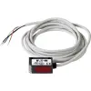 EATON 100521 E71-NTBS-CA Foto-elektronikus szenzor Nano, 1.5m, DC, kábellel