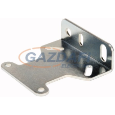 EATON 100538 E76-MTB1 Rögzítő elem, L alakú, Intelli villanyszerelés