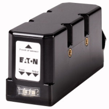 EATON 100549 E67-LRDP110-HDD 110 CM Long Range , DC, Micro , Dark villanyszerelés