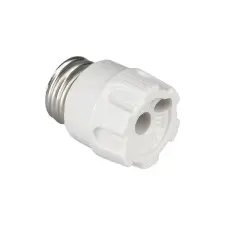 EATON 100650 Z-D01/SK Biztosítósapka D01 (16A), E14 villanyszerelés