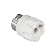 EATON 100651 Z-D02/SK Biztosítósapka D02 (63A), E18 villanyszerelés