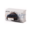EATON 100748 NZM2-XDGR Forgató kar