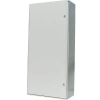 EATON 102320 BP-F-800/20/3 Xboard+ IP30 álló elosztó 800/2060/1950 (szürke)