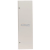 EATON 102420 BPZ-DS-400/20 Xboard+ teli ajtó 400/2000 (szürke)