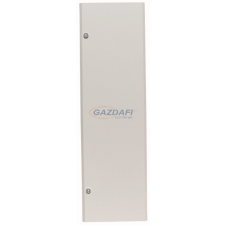 EATON 102420 BPZ-DS-400/20 Xboard+ teli ajtó 400/2000 (szürke) villanyszerelés