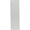 EATON 102445 BPZ-DS-600/17-W Xboard+ teli ajtó, IP30 (fehér)