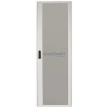 EATON 102464 BPZ-DT-600/20-P-W Xboard+ átlátszó ajtó, IP30, kibill. karos (fehér)