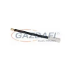 EATON 102694 BPZ-P/L-10/120 Csatlakozó kábel, 10mm2, 120mm, fekete