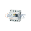 EATON 102927 PF7-100/4/03 Áram-védőkapcsoló 10kA 4pól.
