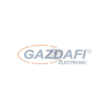 EATON 102945 XMC0604 xE 1x teli takaró lap M=650 SZ=425 villanyszerelés
