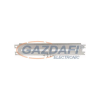 EATON 104318 BPZ-MPL30-800 Xboard+ univerzális szerelőlap 30/800