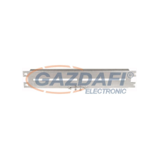 EATON 104319 BPZ-MPL30-1000 Xboard+ univerzális szerelőlap 30/1000 villanyszerelés