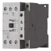 EATON 104445 DILMF25-10(RAC240) Elektronikus működtetésű kontaktor 11kW AC