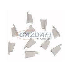 EATON 104905 Z-V-AK/1P Sorolósín blokk véglezáró villanyszerelés